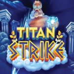 titan-strike-slot-logo