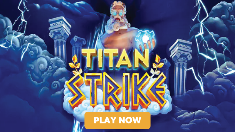 titan-strike-slot-signup