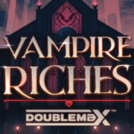 vampire-riches-slot-logo