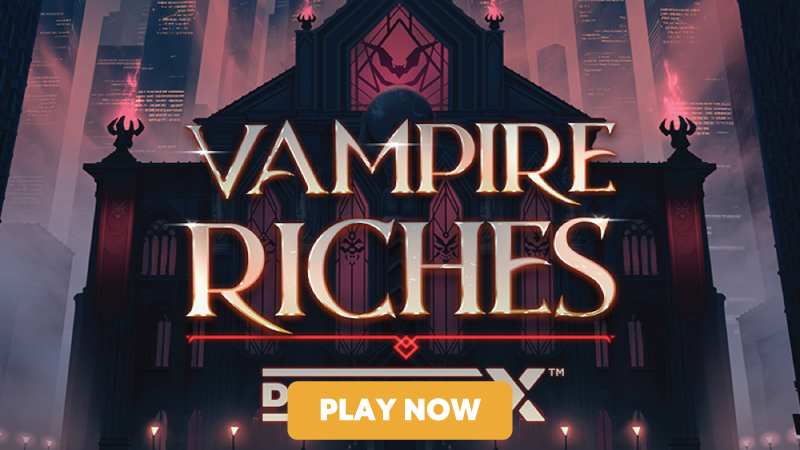 vampire-riches-slot-signup