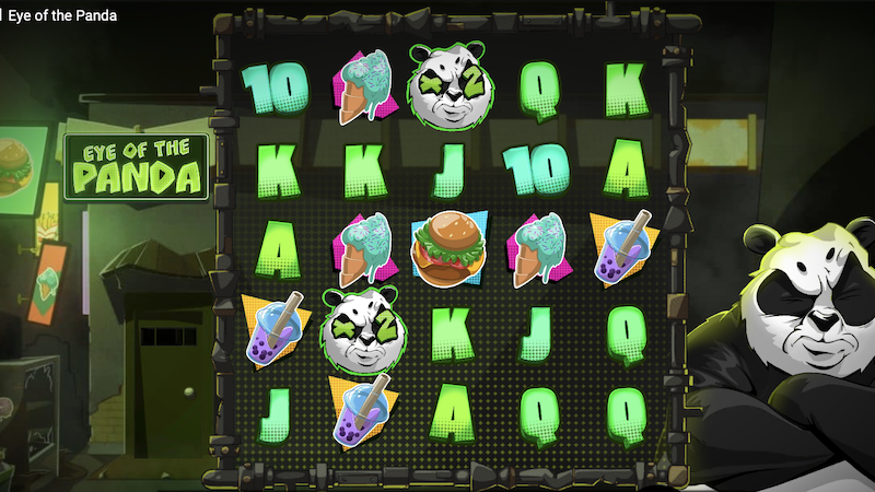 eye-of-the-panda-slot-gameplay