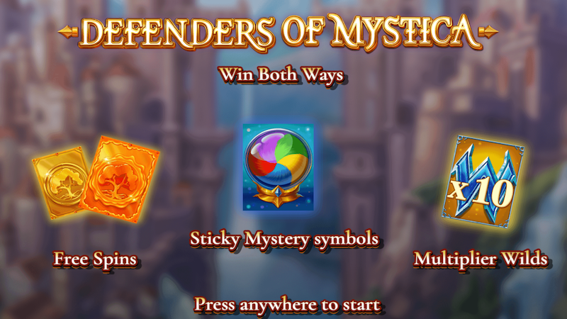 defenders-of-mystica-slot-rules