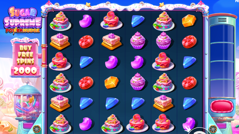 sugar-supreme-slot-gameplay