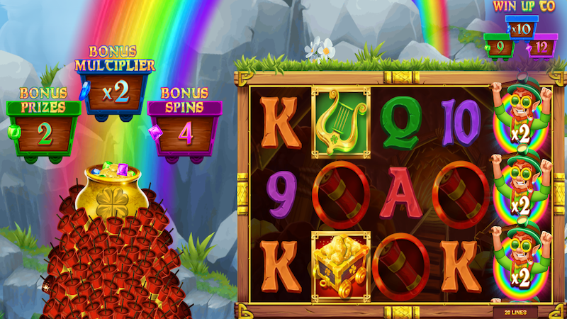 mining-pots-of-gold-slot-gameplay