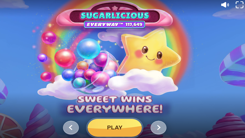 sugarlicious-everyway-slot-rules