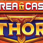 area-cash-thor-slot-logo