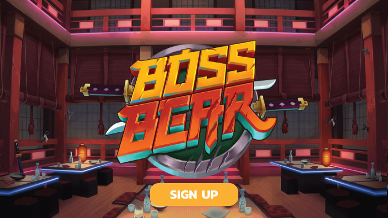 boss-bear-slot-signup