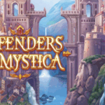 defenders-of-mystica-slot-logo