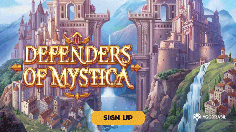 defenders-of-mystica-slot-signup