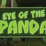 eye-of-the-panda-slot-logo