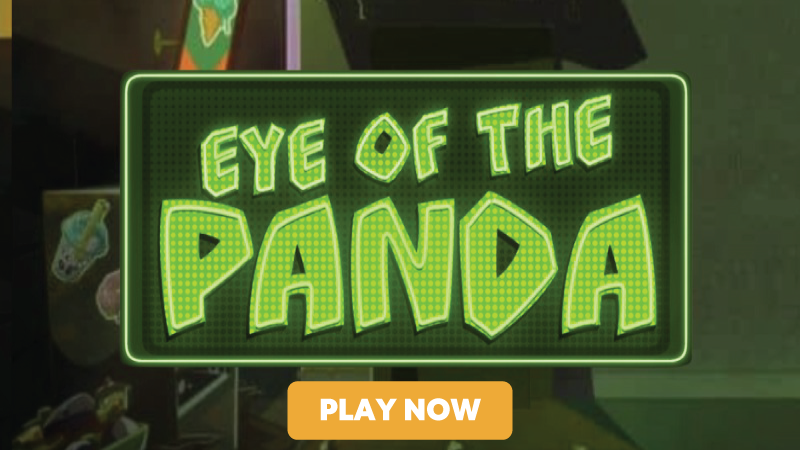 eye-of-the-panda-slot-signup