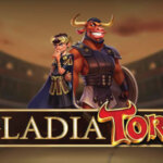gladiatoro-slot-logo