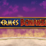hermes-bonanza-slot-logo