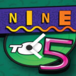 nine-to-five-slot-logo