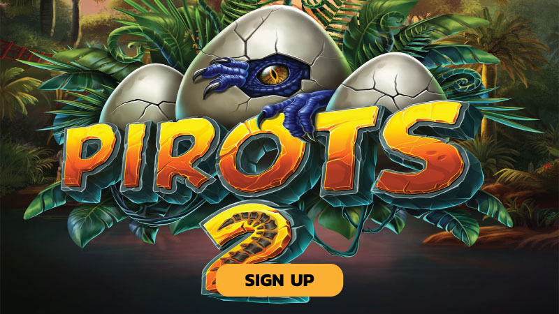 pirots-2-slot-signup