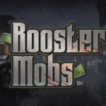 rooster-mobs-slot-logo