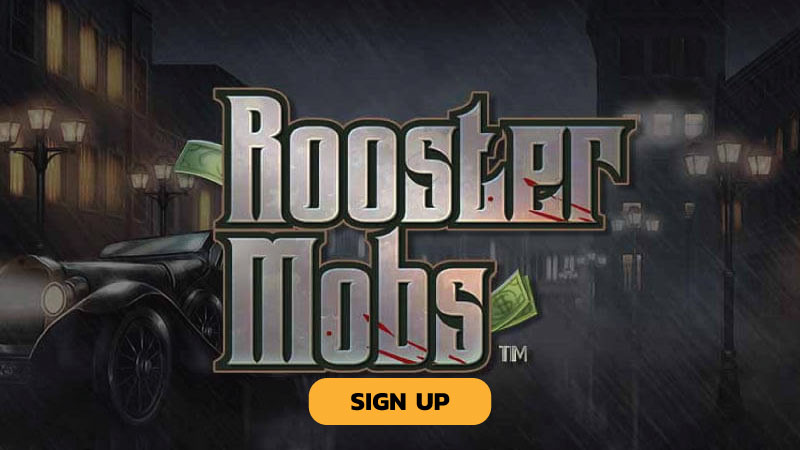 rooster-mobs-slot-signup