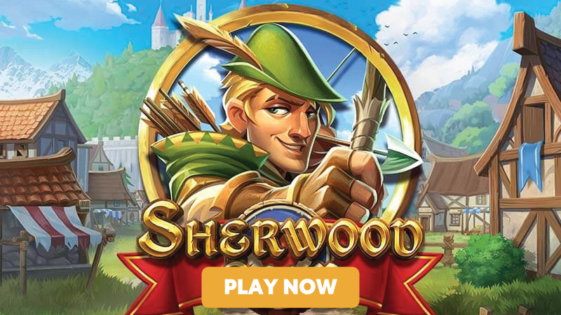 sherwood-gold-slot-signup