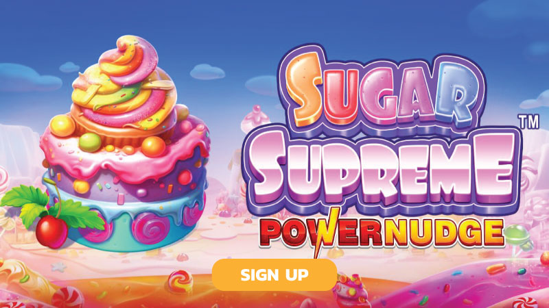 sugar-supreme-slot-signup