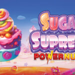 sugar-surpreme-slot-logo