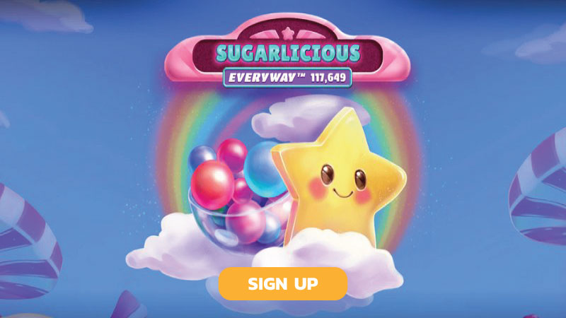 sugarlicious-everyway-slot-signup