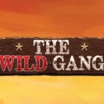 the-wild-gang-slot-logo