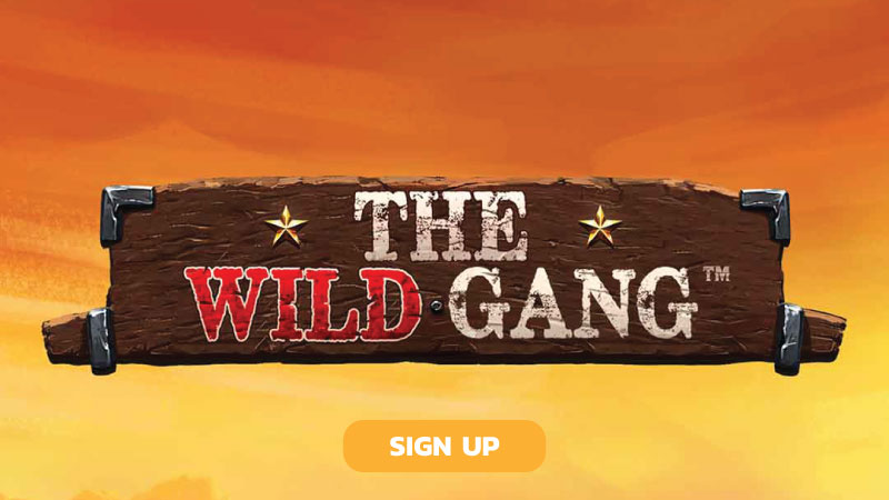 the-wild-gang-slot-signup