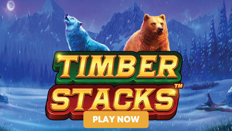 timber-stacks-slot-signup