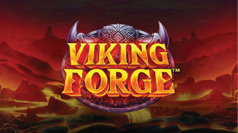 viking-forge-slot-logo