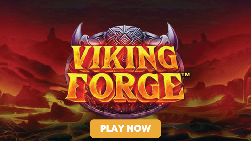 viking-forge-slot-signup