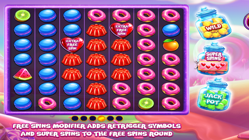 candy-jar-clusters-slot-rules