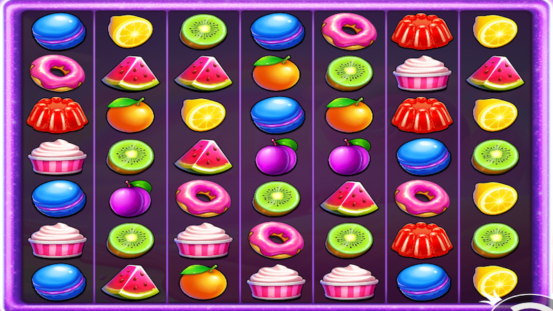 candy-jar-clusters-slot-gameplay