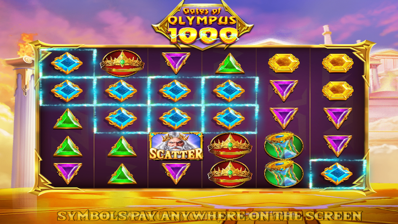 gates-of-olympus-1000-slot-rules