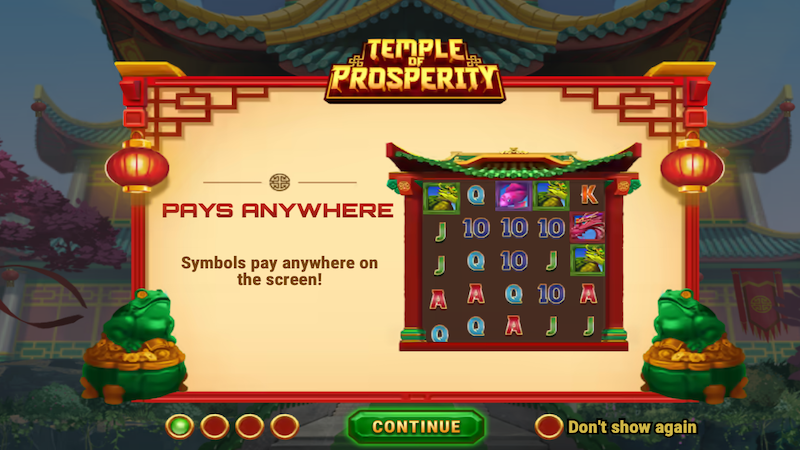 temple-of-prosperity-slot-rules