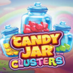 candy-jar-clusters-slot-logo