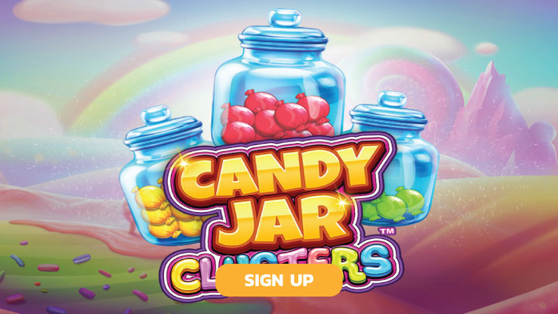 candy-jar-clusters-slot-signup