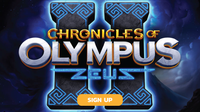 chronicles-of-olympus-2-slot-signup