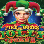 fire-and-roses-slot-logo