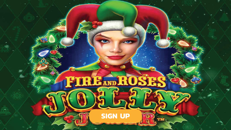 fire-and-roses-slot-signup