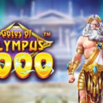 gates-of-olympus-1000-slot-logo