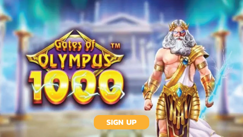 gates-of-olympus-1000-slot-signup