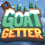 goat-getter-slot-logo