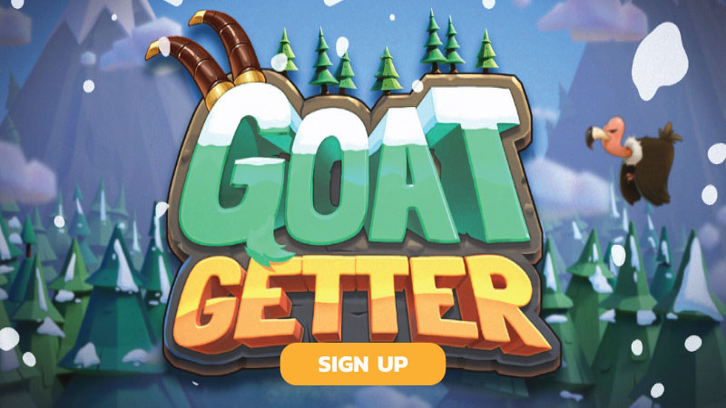 goat-getter-slot-signup