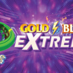 gold-blitz-extreme-slot-logo