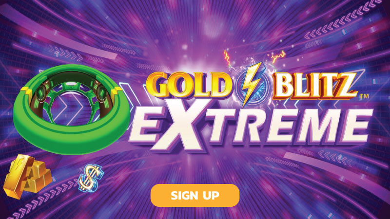 gold-blitz-extreme-slot-signup