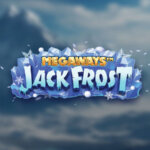 megaways-jack-frost-slot-logo