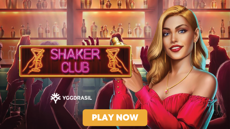 shaker-club-slot-signup