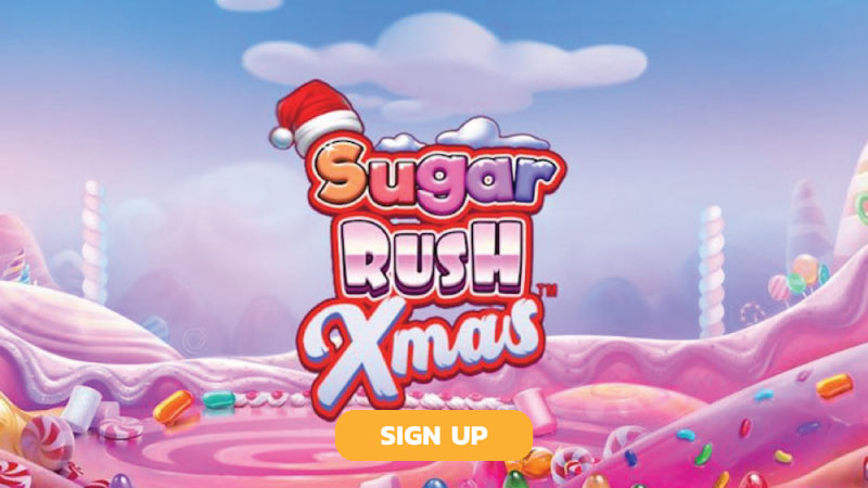 sugar-rush-xmas-slot-signup
