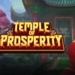 temple-of-prosperity-slot-logo