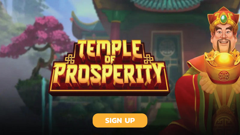 temple-of-prosperity-slot-signup